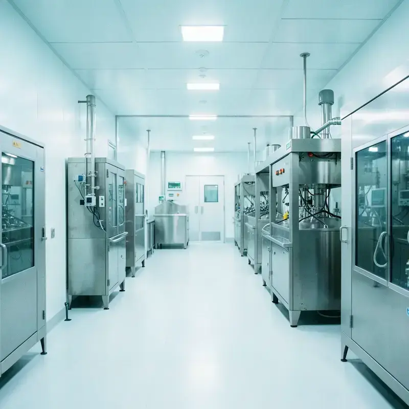 横浜製薬