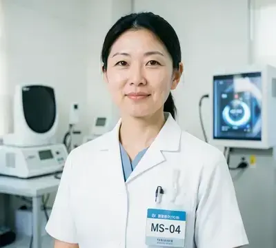 高橋 真理 / Takahashi Mari
