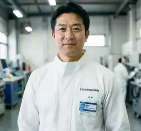 伊藤 修