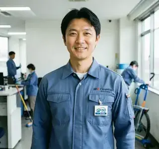 佐藤健一