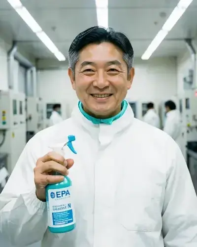 鈴木 大輔