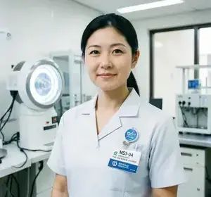 高橋 真理