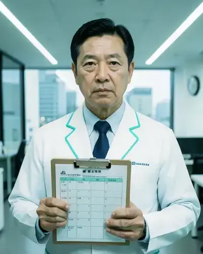 田中 誠