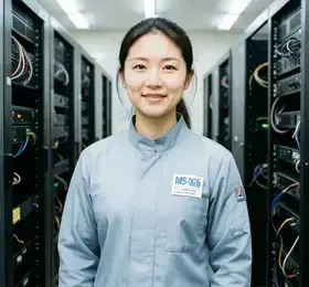 渡辺 美咲