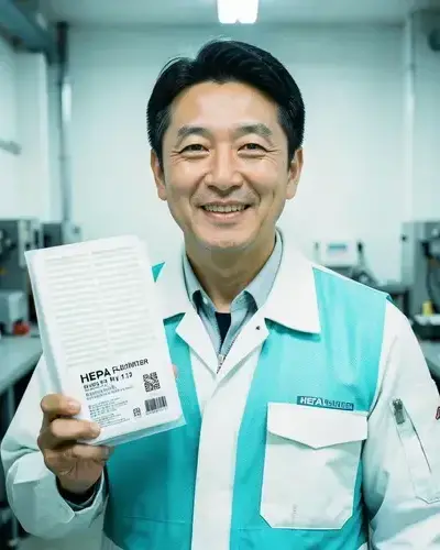 山田 浩二